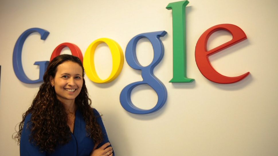 Carolina Parada, la ingeniera venezolana que lideró la investigación sobre reconocimiento de voz para Google